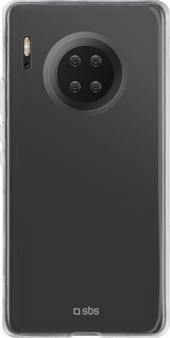 Image du produit SBS Housse de protection (Mate 30 Pro)