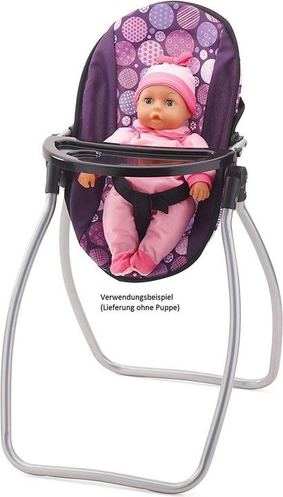 Immagine prodotto Bayer Set di accessori