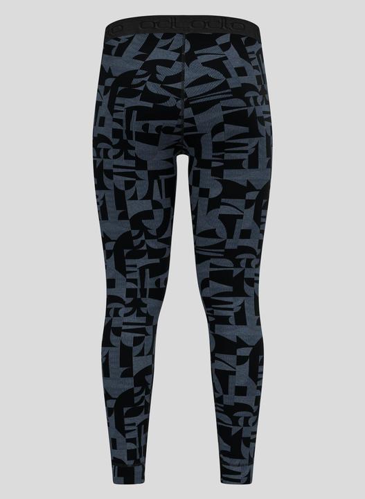 Produktbild Odlo Natural Warm (L)