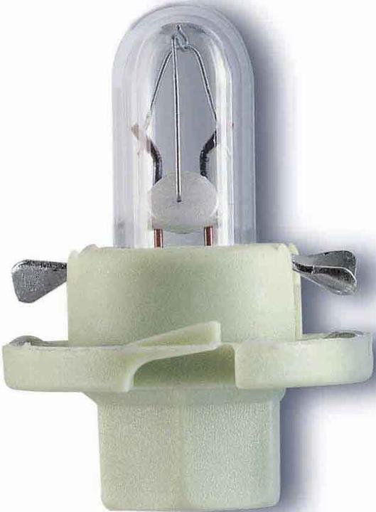 Immagine prodotto Osram 1,2W 12V