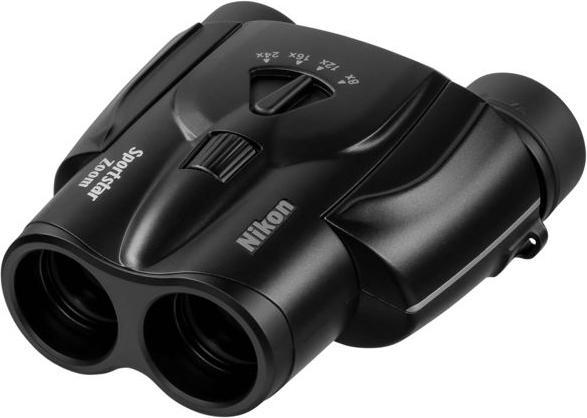 Nikon Sportstar Zoom (8 x, 25 mm)