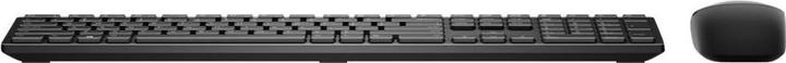 Produktbild Dell KM5221 (US, Kabelgebunden)