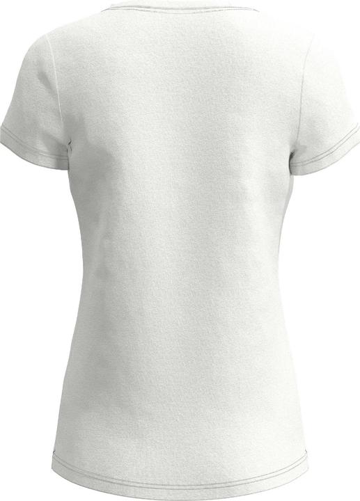 Produktbild Pepe Jeans T-Shirt Casual Bequem sitzend (L)