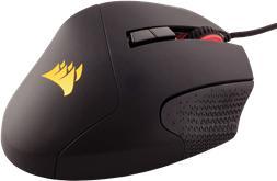 Actual product image Corsair Scimitar Pro Rgb (Cable)
