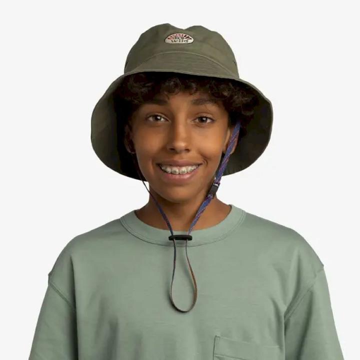 Image du produit Buff Jouer à Booney (Taille unique)