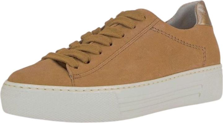 Immagine prodotto Gabor Sneaker (41)