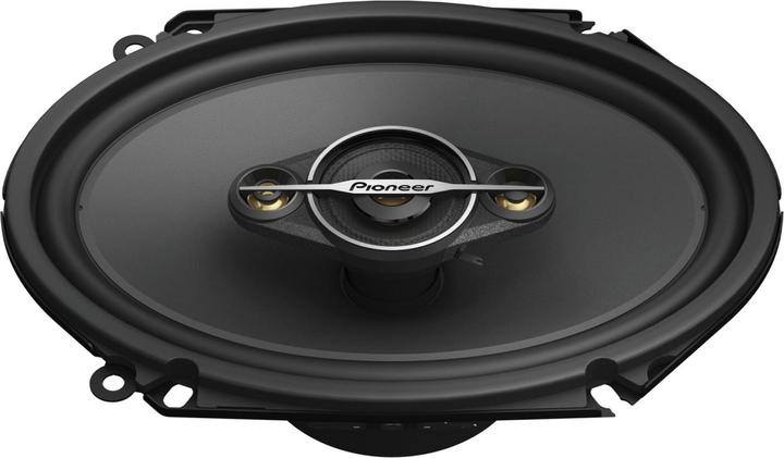 Produktbild Pioneer TS-A6881F (350 W, 11 cm, 6 x 8")