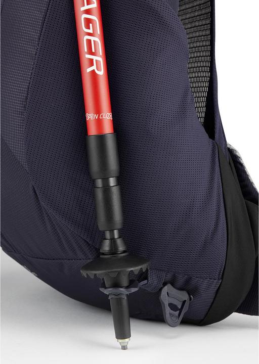 Image du produit Lowe Alpine AirZone Active 18 (18 l)
