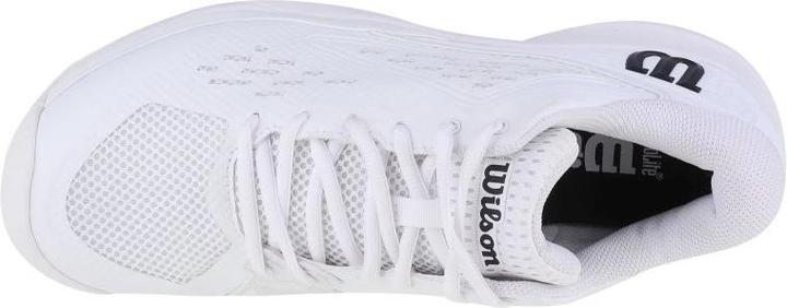 Immagine prodotto Wilson Rush Pro Ace WRS332710 - 46 2/3 (46 2/3)