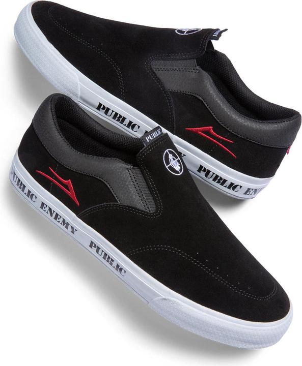 Produktbild Lakai M38713 (44)