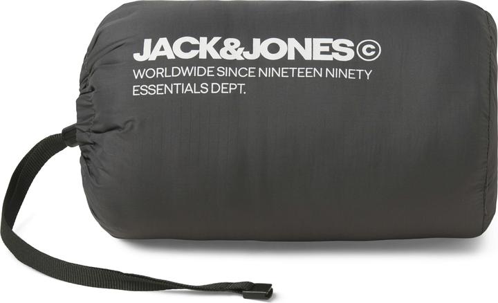 Actual product image Jack & Jones Jjestate Packable Bw Collar Noos (XS)