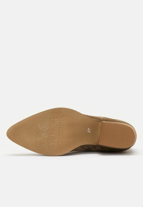 Image du produit Felmini Stiefelette (36)