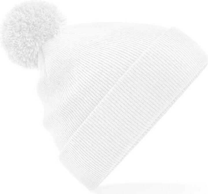 Produktbild Beechfield Original Mütze