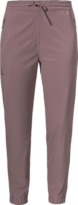 Schöffel Pants Vienna L