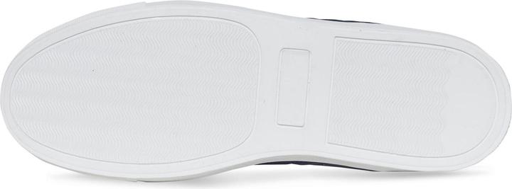 Image du produit Blend BHFootwear 20713016 (45)