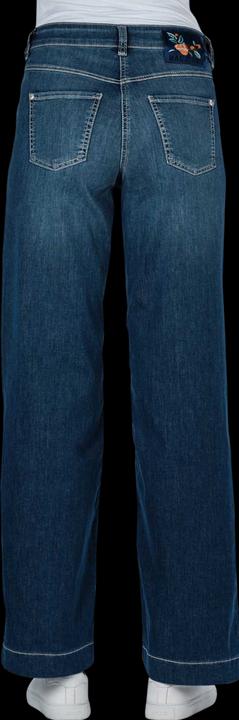 Immagine prodotto MAC Jeans 10021830 (W32/L32)