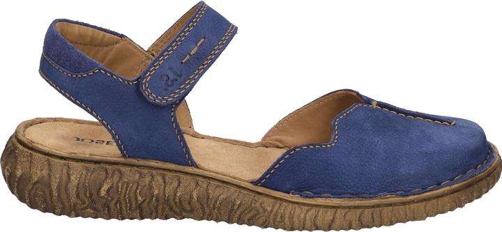 Image du produit Josef Seibel 95201-617 (36)
