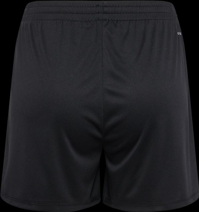 Actual product image hummel Hmlessential Shorts Woman (XXL)