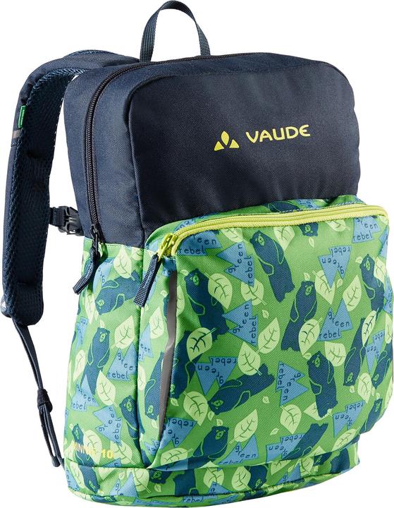 Vaude Minnie (10 l)