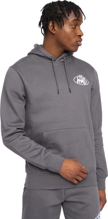 Produktbild Kings Will Dream Soap Kapuzenpullover (M)