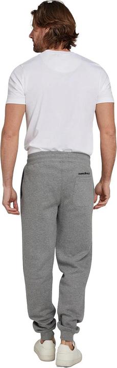 Immagine prodotto Raging Bull Pantaloni da Jogging Con Elastico Uomo (XL)