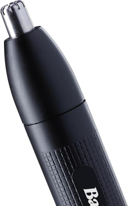 Produktbild BaByliss E650e