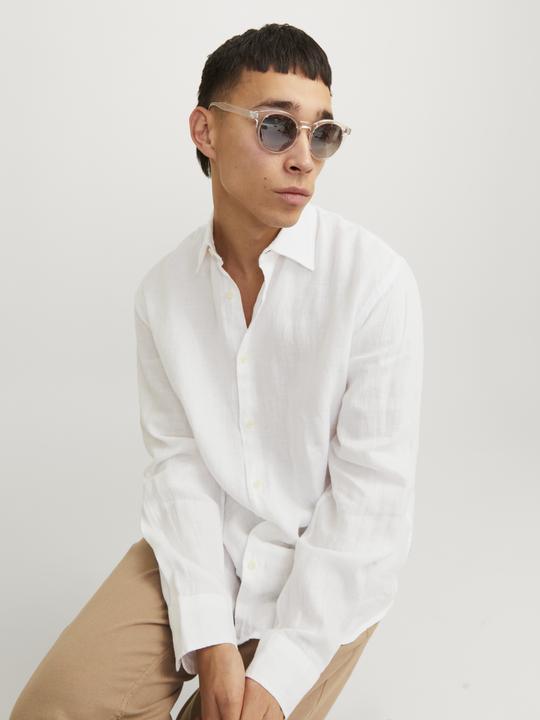 Produktbild Jack & Jones Lawrence (L)