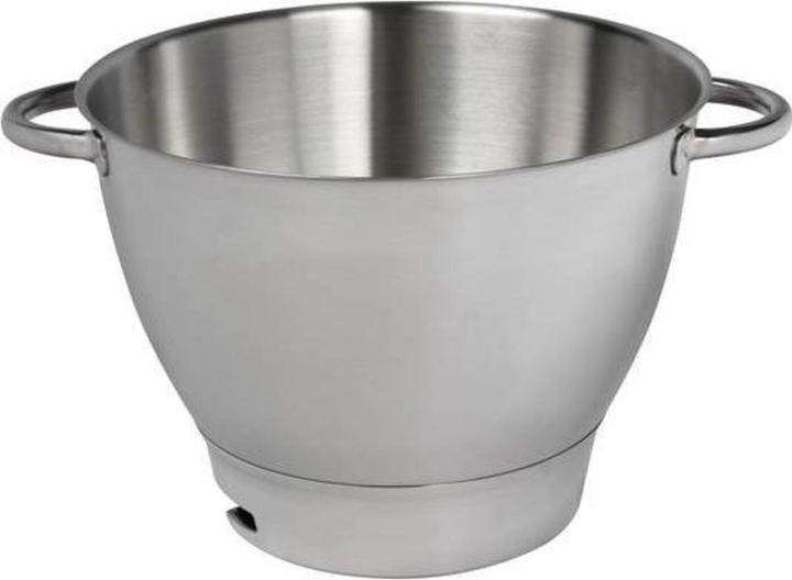 Actual product image Kenwood Bowl