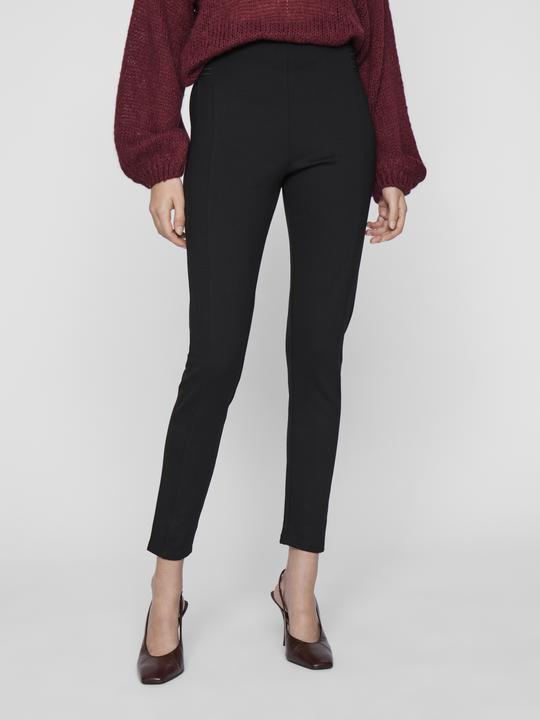 Produktbild Vila High Waist Leggings (S)