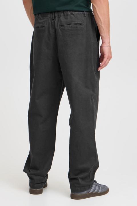 Actual product image TheJoggConcept JCMMDIXI PANTS 22800677 (XXL)