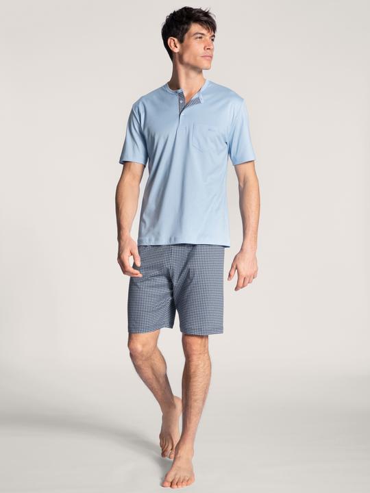 Immagine prodotto Calida Relax Choice (XXL)