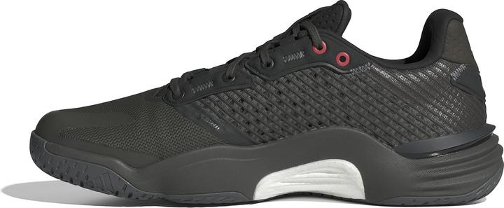 Image du produit adidas Stable 16 (42)