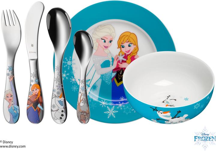 Produktbild WMF Disney Frozen