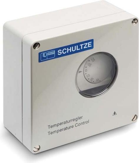 Actual product image Schultze 1-000