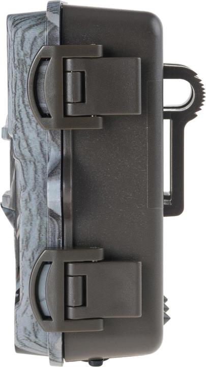 Immagine prodotto Dörr Istantanea Mini Black