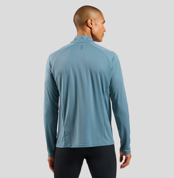 Image du produit Odlo Essentials Ceramiwarm (XXL)