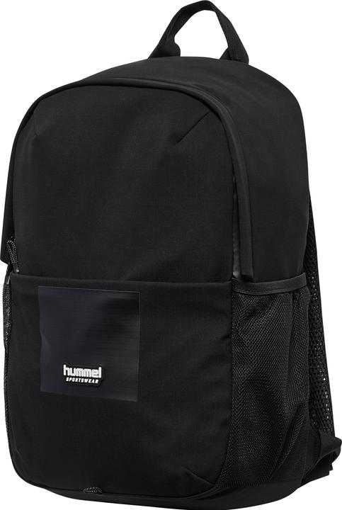 hummel Hmlbackback Sportswear