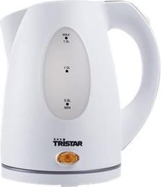 Tristar Wk 1324 (1.50 l)