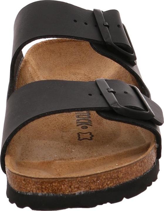 Produktbild Birkenstock Arizona Birko-Flor Schmal (47)