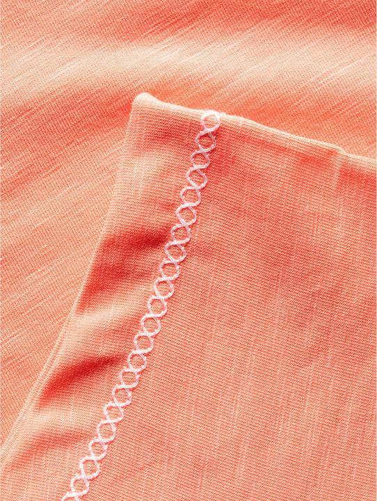 Image du produit Chillaz Women's Gandia E Ciao T-Shirt (38, M)