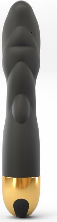Actual product image Marc Dorcel Flexi & Joy