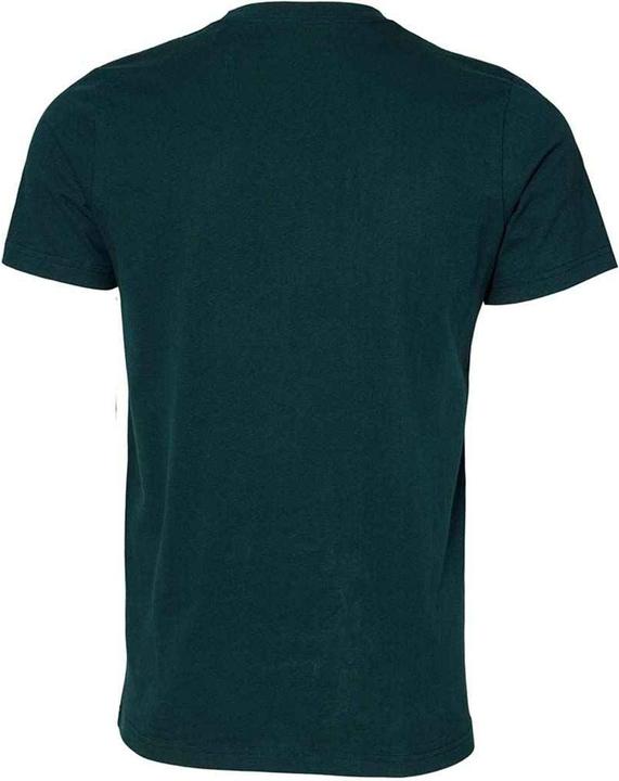 Produktbild Bella Canvas Tshirt (XXL)