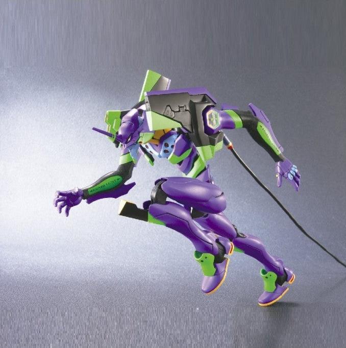 Produktbild Bandai Evangelion Einheit 01