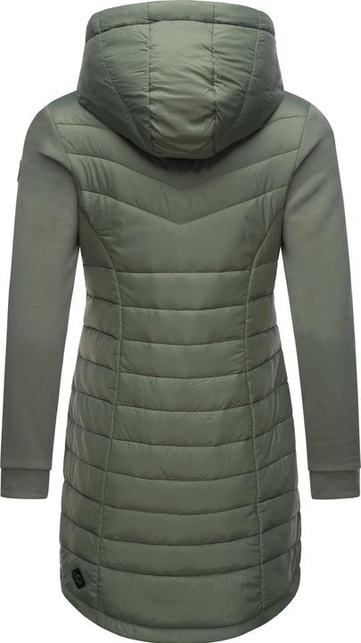 Immagine prodotto Ragwear Lucinda Long (M)
