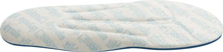 Produktbild Meindl Air-Active Soft Print Einlegesohle