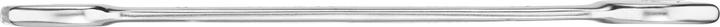 Immagine prodotto Stanley Chiave a doppio taglio (19 mm)
