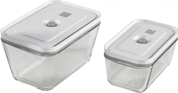 Image du produit Zwilling Z36806-007-0