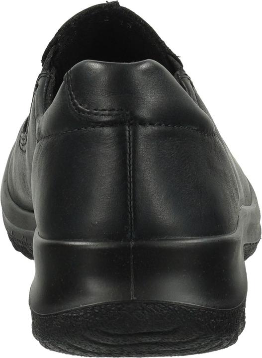 Image du produit Legero Bateau souple (39)