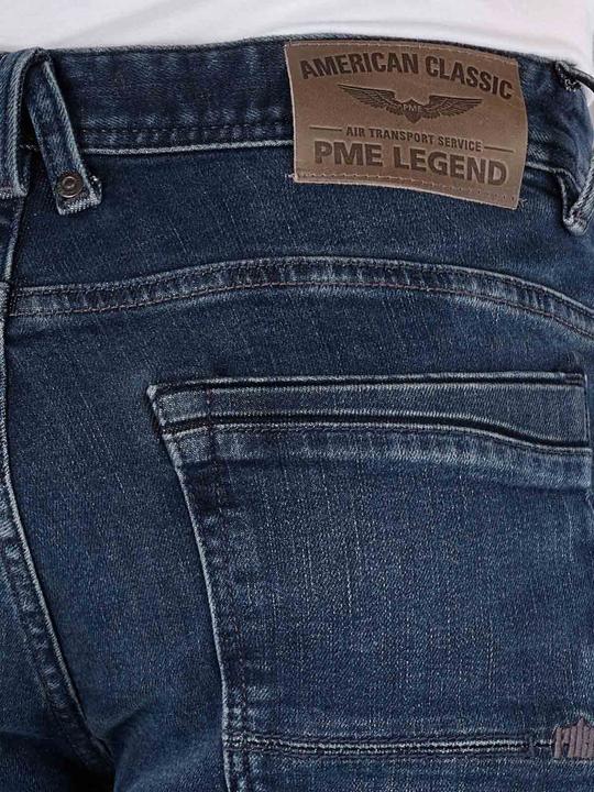 Produktbild Pme Legend 10019806 (W34/L38)