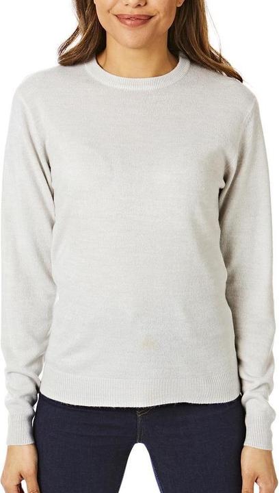 Produktbild Light and Shade Pullover Rundhalsausschnitt (XL)